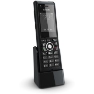 IP Телефон SNOM M85 Беспроводной 00004189