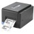 Принтер этикеток TSC TE300 99-065A701-00LF00 - Metoo (1)