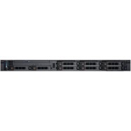 Сервер Dell PowerEdge R640 210-AKWU_7292