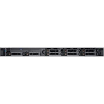 Сервер Dell PowerEdge R640 210-AKWU_7292 - Metoo (1)