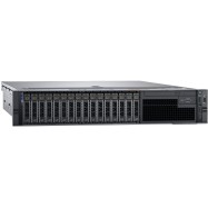 Сервер Dell PowerEdge R740 210-AKXJ_6242