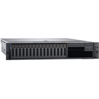 Сервер Dell PowerEdge R740 210-AKXJ_6242 - Metoo (1)