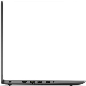 Ноутбук Dell Vostro 3401 210-AXEO_1 (14 ", FHD 1920x1080, Intel, Core i3, 8, SSD) - Metoo (8)