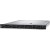 Сервер Dell PowerEdge R650xs 210-AZKL_ - Metoo (2)