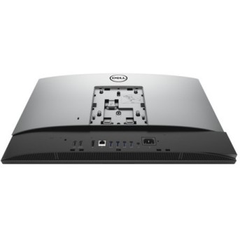 Моноблок Dell OptiPlex 7470 210-ASEZ (23.8 ", Intel, Core i7, 9700, 3.0, 16, SSD, 256 Гб) - Metoo (8)