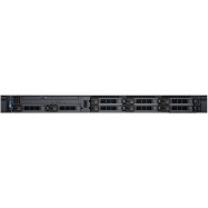 Сервер Dell PowerEdge R640 210-AKWU_7294