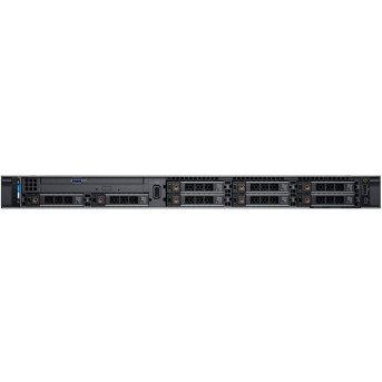 Сервер Dell PowerEdge R640 210-AKWU_7294 - Metoo (1)