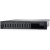 Сервер Dell PowerEdge R740 210-AKXJ_6241 - Metoo (3)