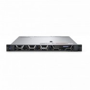 Сервер Dell PowerEdge R450 210-AZDS