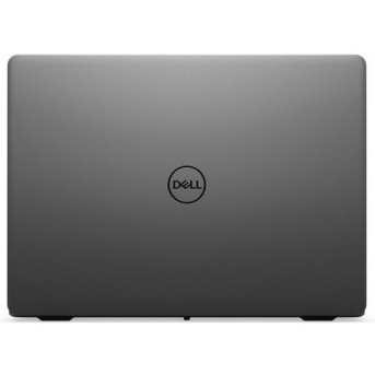 Ноутбук Dell Vostro 3401 210-AXEO_1 (14 ", FHD 1920x1080, Intel, Core i3, 8, SSD) - Metoo (6)
