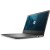 Ноутбук Dell Vostro 3401 210-AXEO_1 (14 ", FHD 1920x1080, Intel, Core i3, 8, SSD) - Metoo (3)