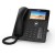 IP Телефон SNOM D785 Настольный 00004349 - Metoo (3)