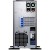 Сервер Dell PowerEdge T340 210-AQSN_8193 - Metoo (7)