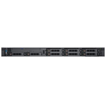 Сервер Dell PowerEdge R440 210-ALZE-C1 - Metoo (2)