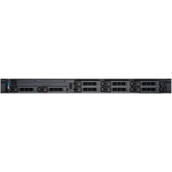 Сервер Dell 210-AKWU - Metoo (2)