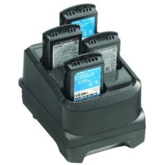 Зарядное устройство Zebra для MC32/<wbr>MC33