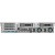 Сервер Dell PowerEdge R740XD 210-AKXJ_6368 - Metoo (5)