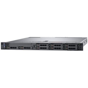Сервер Dell PowerEdge R640 210-AKWU_7294 - Metoo (2)