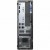 Персональный компьютер Dell OptiPlex 3090 SFF 210-BCOF (Core i5, 10505, 3.2, 16, DDR4-2666, SSD, Windows 11 Pro) - Metoo (4)