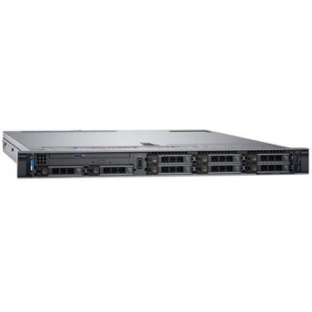 Сервер Dell PowerEdge R640 210-AKWU_7292 - Metoo (5)