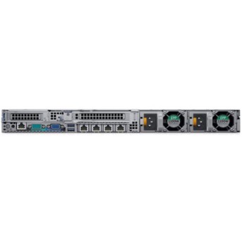 Сервер Dell PowerEdge R640 210-AKWU_7292 - Metoo (4)