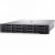 Сервер Dell PowerEdge R750 210-AYCG - Metoo (3)