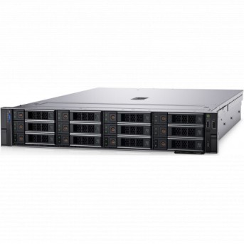 Сервер Dell PowerEdge R750 210-AYCG_ - Metoo (3)