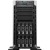 Сервер Dell PowerEdge T340 210-AQSN_8194 - Metoo (5)
