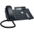 IP Телефон SNOM D345 00004260 - Metoo (1)