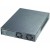 Аксессуар для сетевого оборудования Zyxel PPS250 (Блок питания) - Metoo (1)