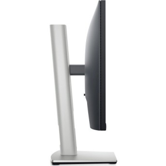 Монитор Dell P2222H (21.5 ", IPS, FHD 1920x1080 (16:9), 60 Гц) - Metoo (3)