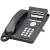 IP Телефон Avaya 9620L 700461197 - Metoo (3)