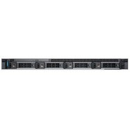 Сервер Dell R340 210-AQUB