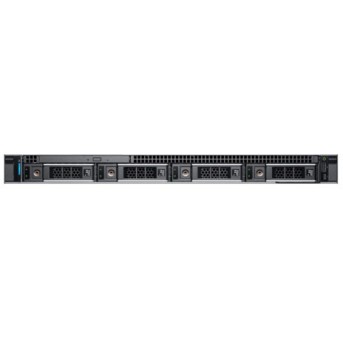 Сервер Dell R340 210-AQUB - Metoo (1)