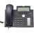 IP Телефон SNOM D345 00004260 - Metoo (2)