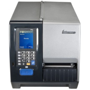 Принтер этикеток Honeywell PM43 PM43A11000000202 - Metoo (2)