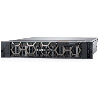 Сервер Dell PowerEdge R740XD 210-AKXJ_6368 - Metoo (3)