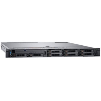 Сервер Dell 210-AKWU - Metoo (6)