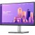 Монитор Dell P2222H (21.5 ", IPS, FHD 1920x1080 (16:9), 60 Гц) - Metoo (2)