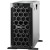 Сервер Dell PowerEdge T340 210-AQSN_8193 - Metoo (6)