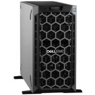 Сервер Dell PowerEdge T340 210-AQSN_8194