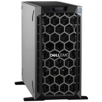 Сервер Dell PowerEdge T340 210-AQSN_8194 - Metoo (1)