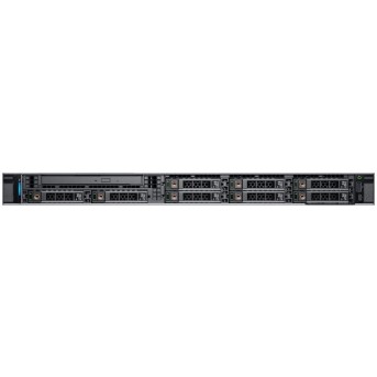 Сервер Dell PowerEdge R340 210-AQUB - Metoo (2)