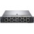Сервер Dell PowerEdge R740XD 210-AKZR_6370 - Metoo (5)
