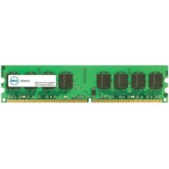 Серверная оперативная память ОЗУ Dell 8 ГБ AA335287 (8 ГБ, DDR4)