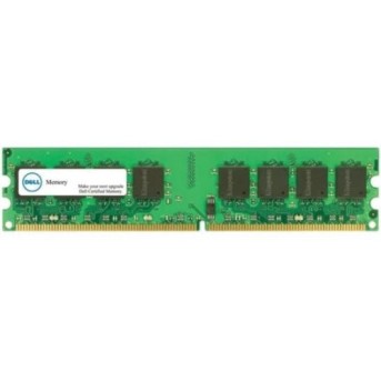 Серверная оперативная память ОЗУ Dell 8 ГБ AA335287 (8 ГБ, DDR4) - Metoo (1)