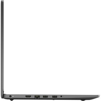 Ноутбук Dell Vostro 3501 210-AXEO_2 (15.6 ", FHD 1920x1080, Intel, Core i3, 8, SSD) - Metoo (7)