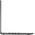 Ноутбук Dell Vostro 3501 210-AXEO_2 (15.6 ", FHD 1920x1080, Intel, Core i3, 8, SSD) - Metoo (7)