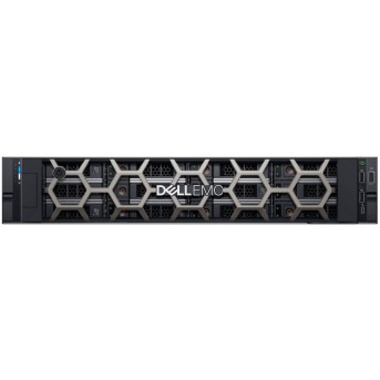 Сервер Dell PowerEdge R740XD 210-AKXJ_6368 - Metoo (2)