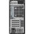 Рабочая станция Dell Precision 3660 Tower 210-BCUR (Большой (Mini Tower, midi Tower, Tower), Core i5, 12600, 8, 512 ГБ) - Metoo (4)
